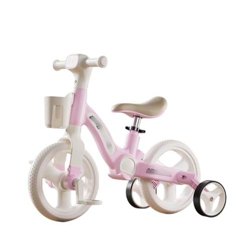 三輪車 子供用自転車 補助輪付き」の人気商品一覧 | 安い商品を通販